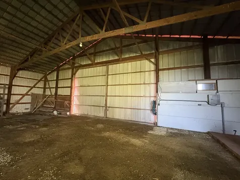 2563 Gurler Road Rochelle IL 61068