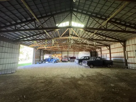 2563 Gurler Road Rochelle IL 61068