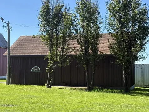 2563 Gurler Road Rochelle IL 61068