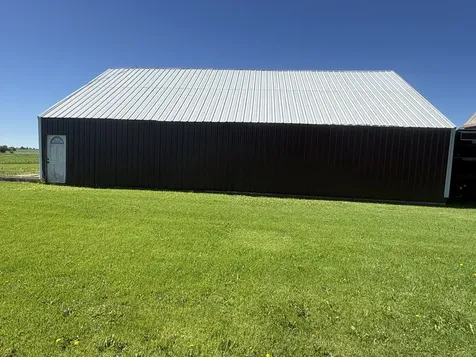 2563 Gurler Road Rochelle IL 61068