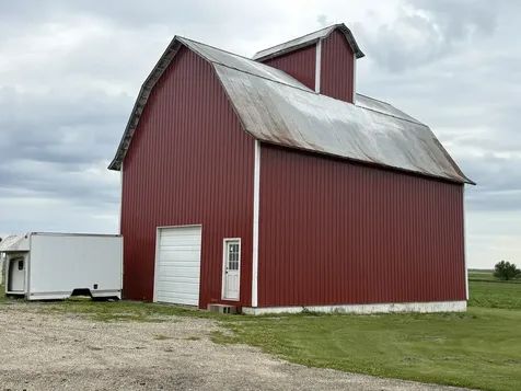 2563 Gurler Road Rochelle IL 61068