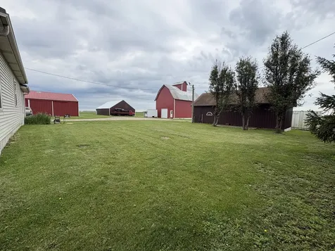 2563 Gurler Road Rochelle IL 61068