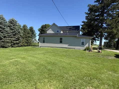 2563 Gurler Road Rochelle IL 61068