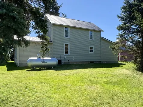 2563 Gurler Road Rochelle IL 61068