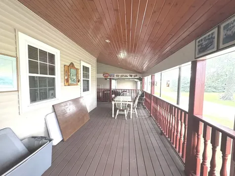 2563 Gurler Road Rochelle IL 61068