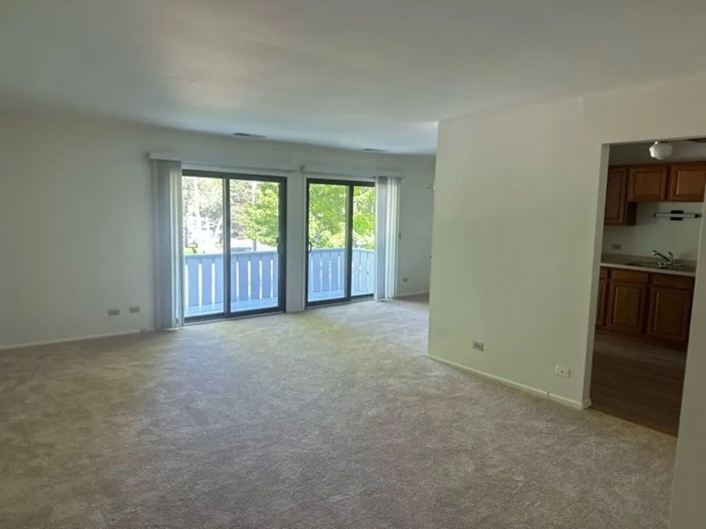 380 Heather Court Schaumburg IL 60193