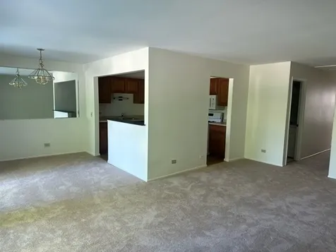 380 Heather Court Schaumburg IL 60193