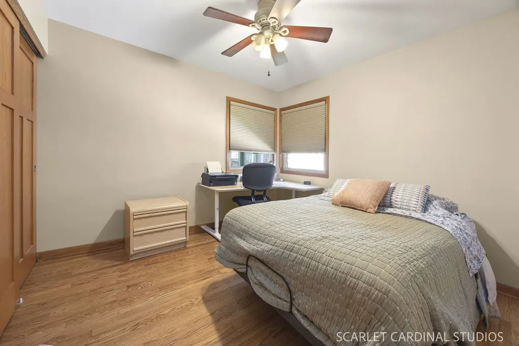 348 South Chase Avenue Lombard IL 60148