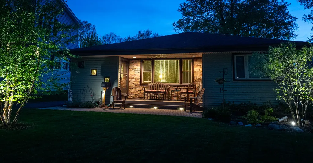 348 South Chase Avenue Lombard IL 60148