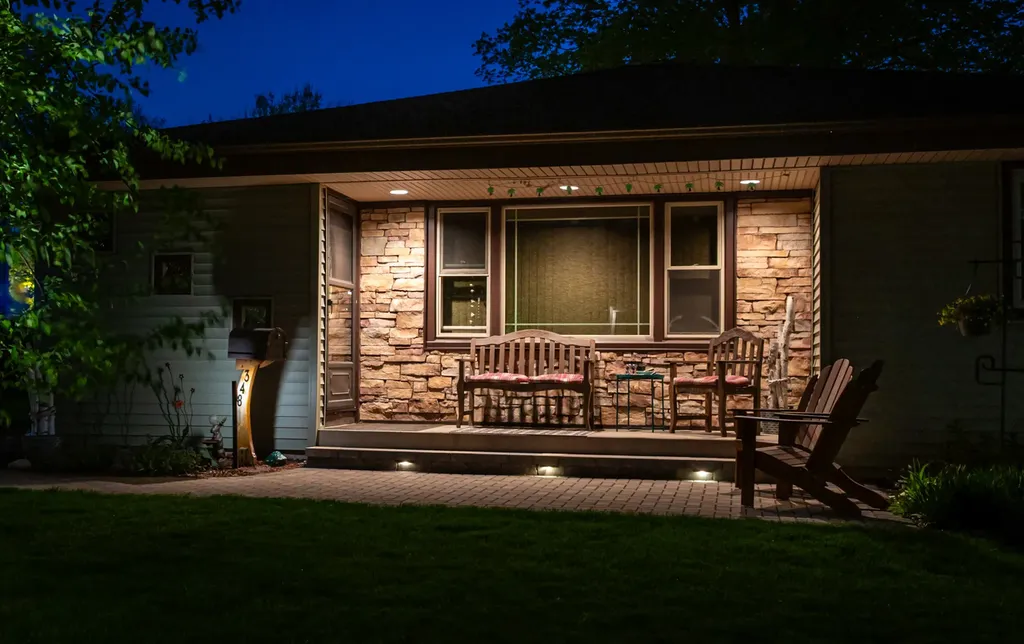 348 South Chase Avenue Lombard IL 60148