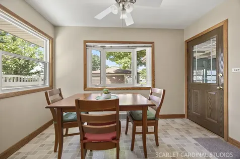 348 South Chase Avenue Lombard IL 60148