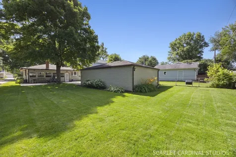 348 South Chase Avenue Lombard IL 60148