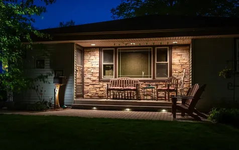348 South Chase Avenue Lombard IL 60148