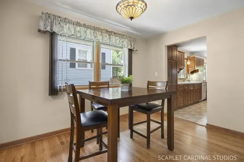 348 South Chase Avenue Lombard IL 60148