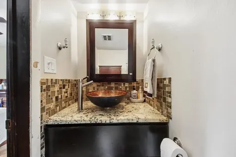 414 South Scoville Avenue Oak Park IL 60302