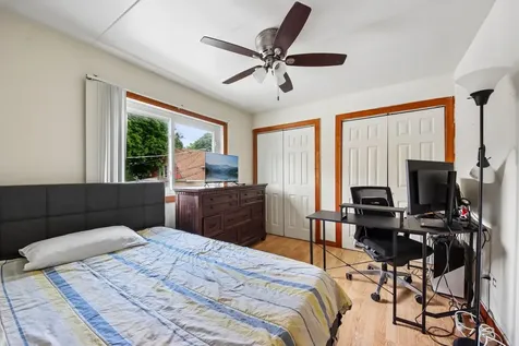 414 South Scoville Avenue Oak Park IL 60302