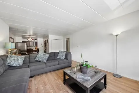 414 South Scoville Avenue Oak Park IL 60302