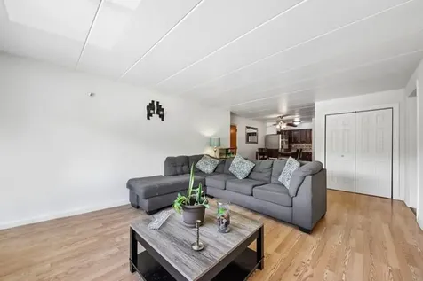 414 South Scoville Avenue Oak Park IL 60302