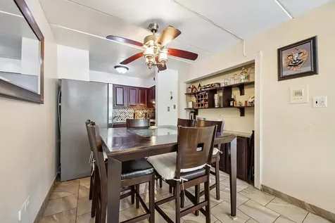 414 South Scoville Avenue Oak Park IL 60302
