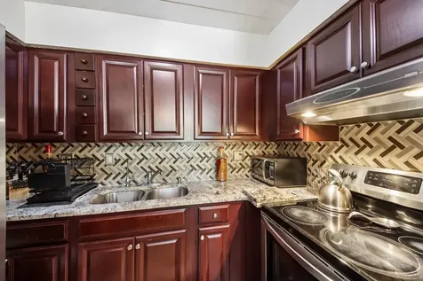 414 South Scoville Avenue Oak Park IL 60302