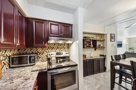 414 South Scoville Avenue Oak Park IL 60302