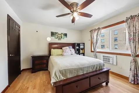 414 South Scoville Avenue Oak Park IL 60302