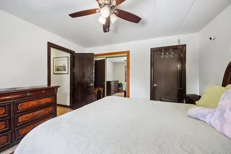 414 South Scoville Avenue Oak Park IL 60302