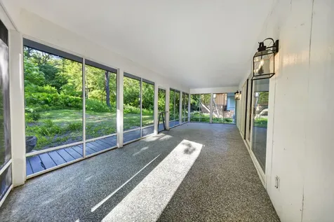 5154 Crofton Drive Rockford IL 61114