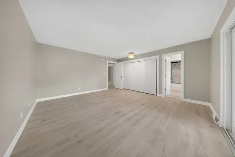 5154 Crofton Drive Rockford IL 61114