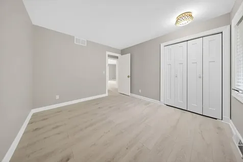 5154 Crofton Drive Rockford IL 61114