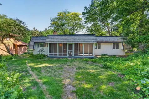 5154 Crofton Drive Rockford IL 61114