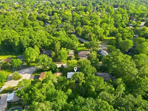 5154 Crofton Drive Rockford IL 61114