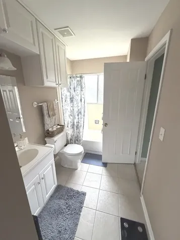 385 Sandhurst Circle Glen Ellyn IL 60137