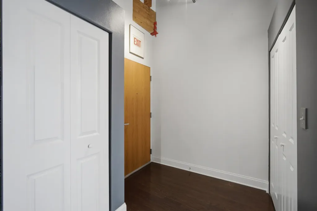 1610 South Halsted Street Chicago IL 60608