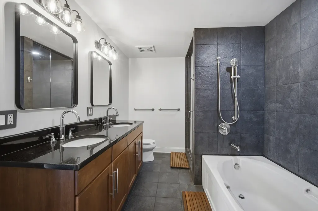 1610 South Halsted Street Chicago IL 60608