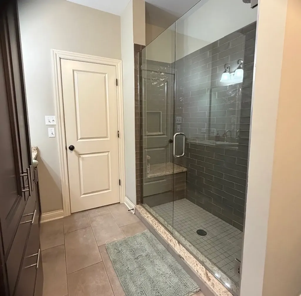 1725 Beazley Drive New Lenox IL 60451
