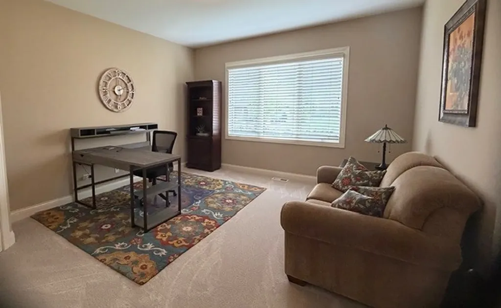 1725 Beazley Drive New Lenox IL 60451