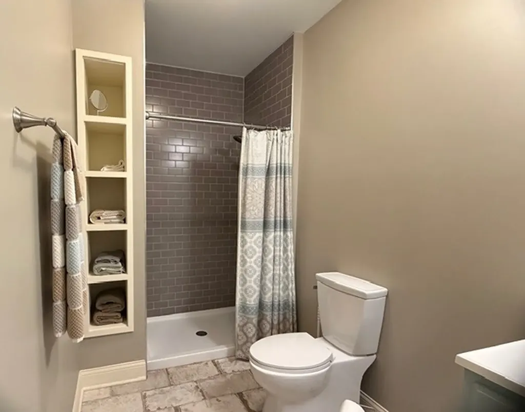 1725 Beazley Drive New Lenox IL 60451
