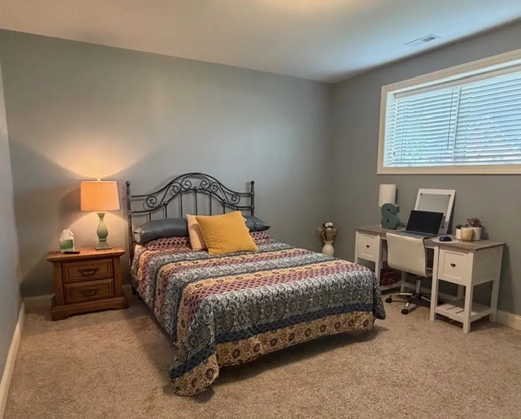 1725 Beazley Drive New Lenox IL 60451