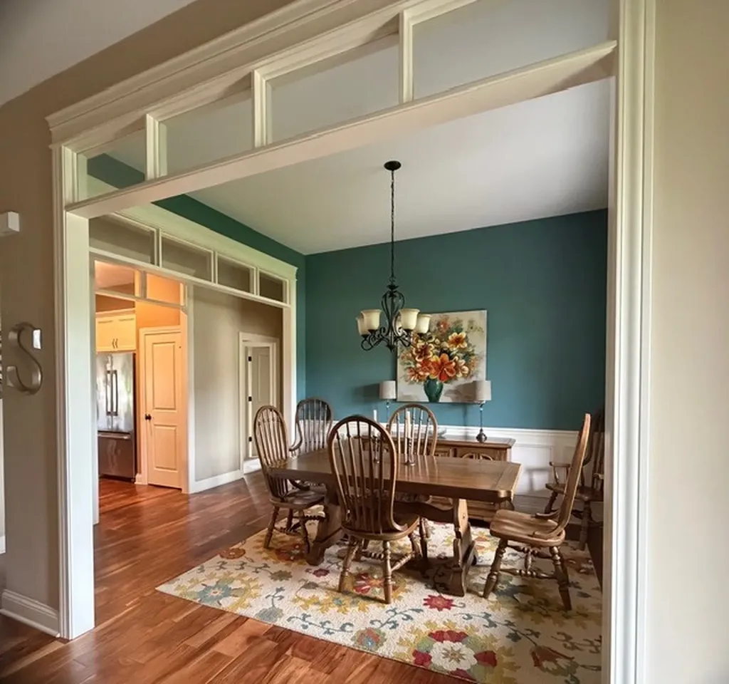 1725 Beazley Drive New Lenox IL 60451