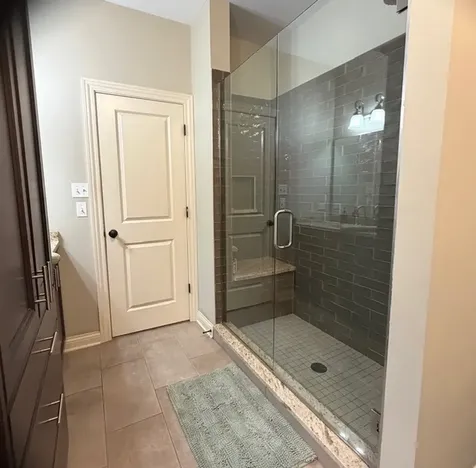 1725 Beazley Drive New Lenox IL 60451