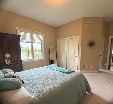 1725 Beazley Drive New Lenox IL 60451