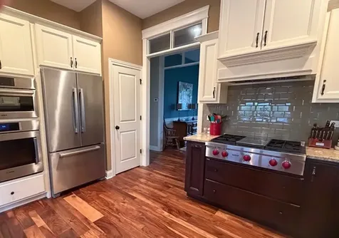 1725 Beazley Drive New Lenox IL 60451