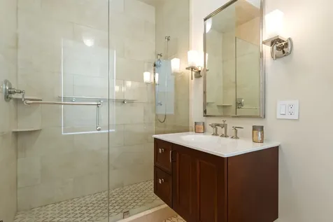 70 East Scott Street Chicago IL 60610