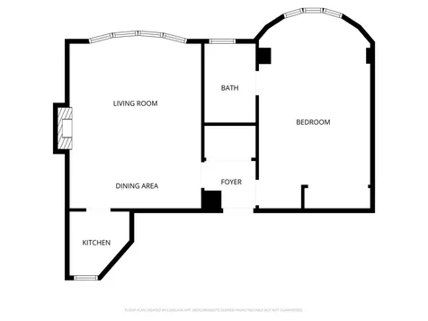 70 East Scott Street Chicago IL 60610