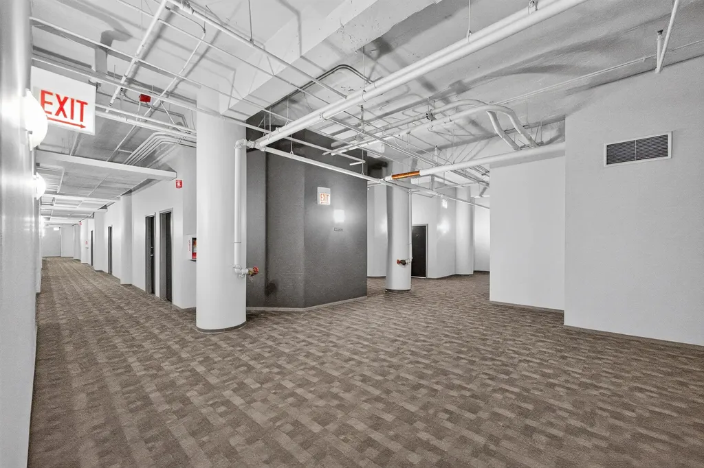 165 North Canal Street Chicago IL 60606