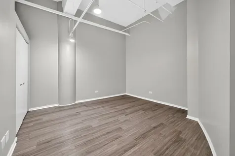 165 North Canal Street Chicago IL 60606