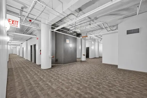 165 North Canal Street Chicago IL 60606