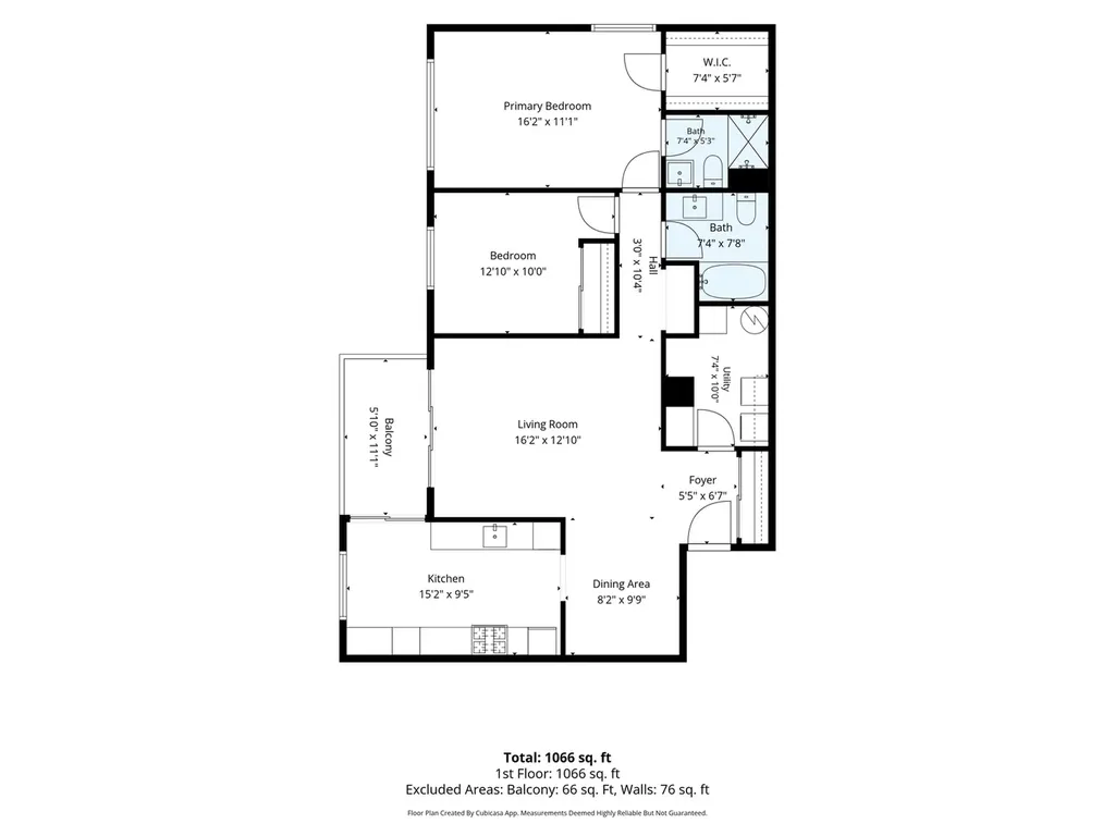1251 Williamsburg Drive Schaumburg IL 60193