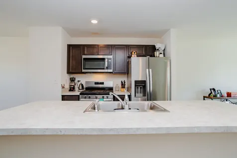 2517 Alison Avenue Pingree Grove IL 60140